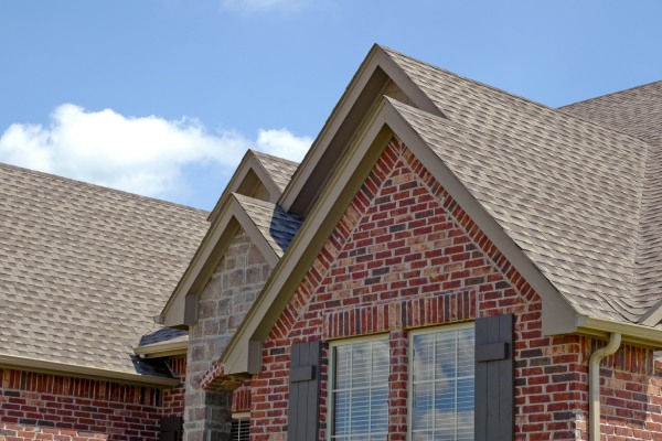 Residential Roofing
